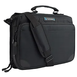 TECH PRODUCTS 360-TPWCX-127-1401