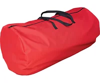 Gardman USA-S104182103S