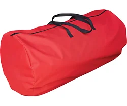 Gardman USA-S104182103S