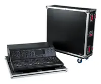 Gator Cases-G-TOUR M32