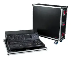 Gator Cases-G-TOUR M32