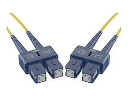 UNC GROUP LLC-FJ9SCSC-08M