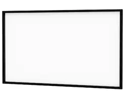 Da-Lite-34700V