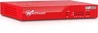 WATCHGUARD-WG025003