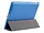 MINI2-3F-BLUE