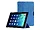 MINI2-3F-BLUE