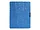MINI2-3F-BLUE