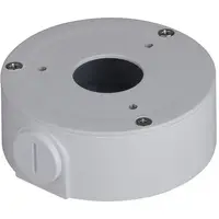 AMCREST INDUSTRIES-AMCPFA134
