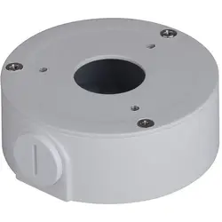 AMCREST INDUSTRIES-AMCPFA134