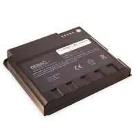 Dantona-DQ-134111-B21