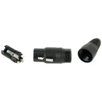 CAD Audio-40-337