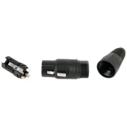 CAD Audio-40-337