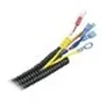 Panduit-CLT125N-L630