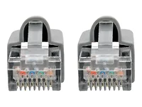 Tripp Lite-N262-008-GY