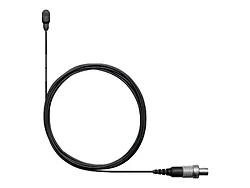 Shure-TL45B/O-LEMO