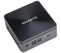 GIGABYTE-GB-BRI5H-10210E