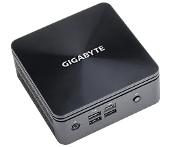 GIGABYTE-GB-BRI5H-10210E