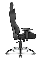 Akracing-AK-PREMIUM-CB