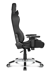 Akracing-AK-PREMIUM-CB