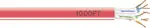 BLACK BOX CORPORATION EYN868A-PB-1000