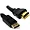 DP-HDMI-15-B