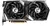R6700XTGX12