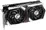R6700XTGX12
