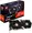R6700XTGX12