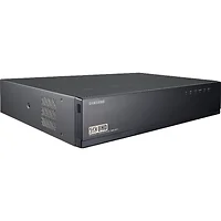 SAMSUNG-XRN-2011-24TB