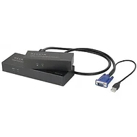 Linksys-F1D086U
