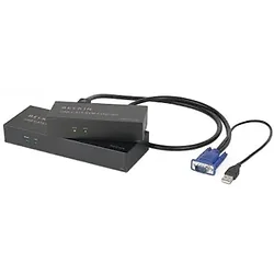 Linksys-F1D086U