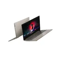 LENOVO-81WB0002US