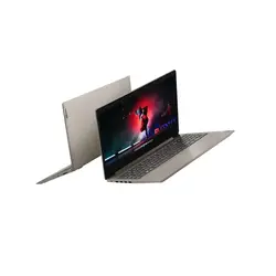 LENOVO-81WB0002US