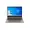 81WB0002US