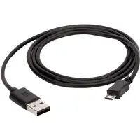 GRIFFIN-GC38111-3