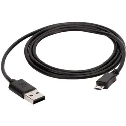 GRIFFIN-GC38111-3