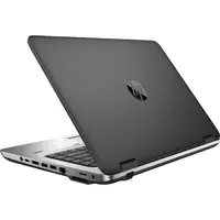 HP-1AZ91AW#ABA
