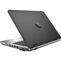 HP-1AZ91AW#ABA