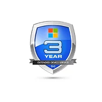 MOBILE DEMAND-SG-MO-XP-3