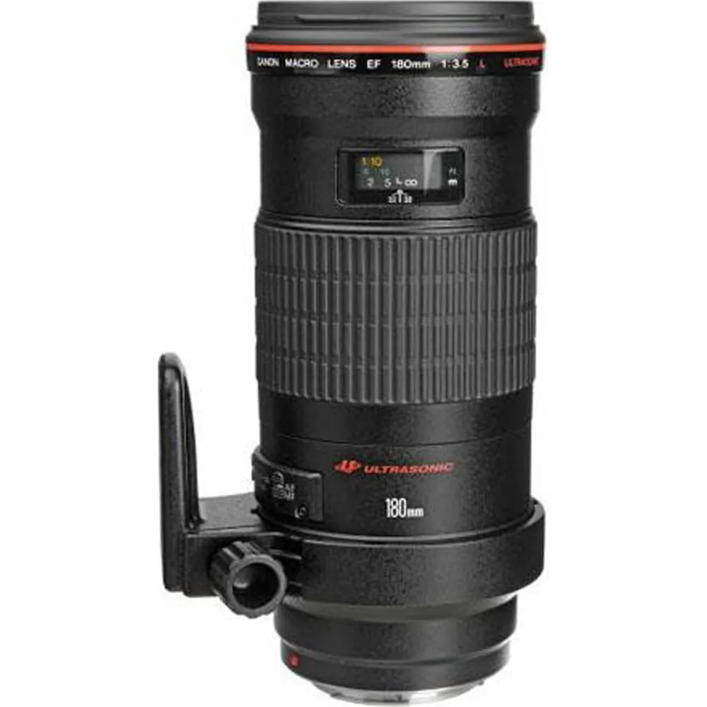 CANON-2539A007