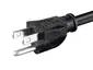 Monoprice-40069