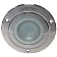Lumitec-114118