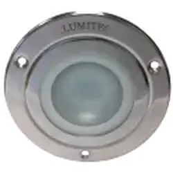 Lumitec-114118