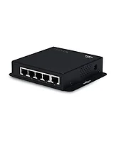 Netis-Systems-PE6105