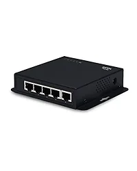 Netis-Systems-PE6105