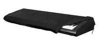 Gator Cases-GKC-1648