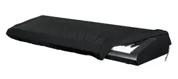 Gator Cases-GKC-1648