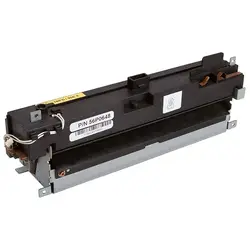 Lexmark-56P0648