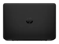 PlanIT ROI-840G1-8-128-W10P