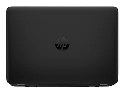 PlanIT ROI-840G1-8-128-W10P